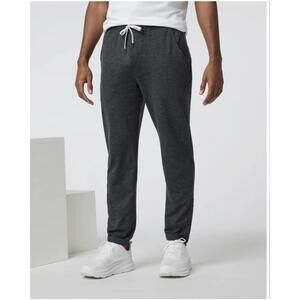 Vuori Men's Ponto Performance Pants Size M